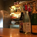 ボンターブル