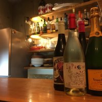 ボンターブル