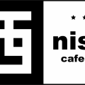 cafe+bar西  （カフェプラスバーニシ）