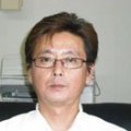 株式会社アイズ