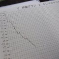 痩身サロン　+bodyHimawari　姪浜店